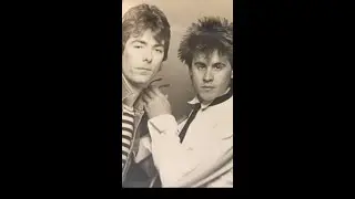Rebel Faction - She's So L.A. (Re-Recorded Version)