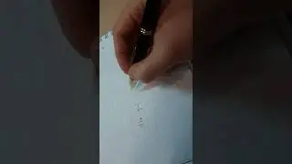 перьевая ручка pilot capless