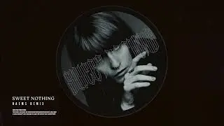 Calvin Harris, Florence Welch - Sweet Nothing (NAEMS Remix) | Peak Time Techno