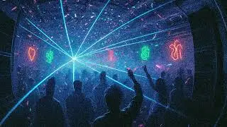 DANCE⚡EuroPop | EuroDance | 80s-90s👠📼