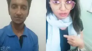 Scholar naina