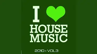 The Sound of Gran Canaria (Dj Edilson's Mix)