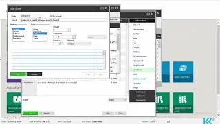 Tuto Sage Paie Les informations libres