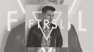 FTRSL - Heartbreak (Schier Remix)