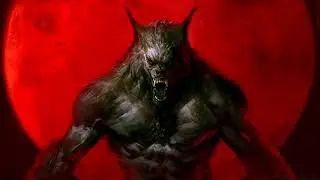 Atom Music Audio- Time Shift (2020 Epic Dark Vengeful Gothic Sci-Fi)