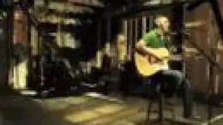 Sam Miller Acoustic- Where I Stand