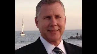 CEOs Alex Clifford and Nathaniel Ford on Continuous CEO Leadership Improvement