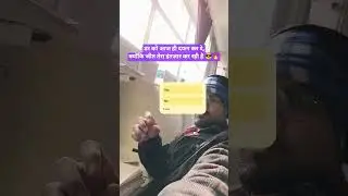 #dailystudy #foce #futuredoctor #motivationdaily #motivation #shortsviral #shorts #reels #trending
