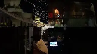 Nisa sultan lake city