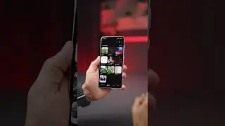 Instagram reel download in one click #instagram #tips #tricks #tech