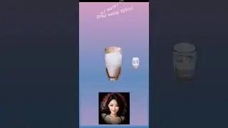 fleshlight#short