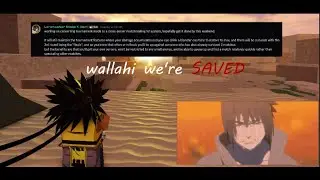 Final Stand is HEALING