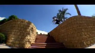 Short Compilation