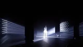 DSCF0334