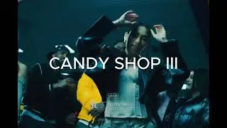 50 Cent x Scott Storch | Hip Hop/Rap Type Beat 2026 - 
