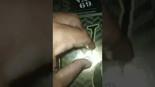 1957 ki 2 paisa 5 paisa 10 paisa