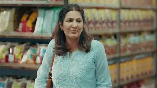 Make the right choice with India Gate Basmati Rice #advertising #trending