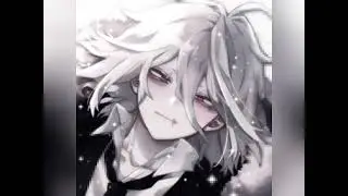 &bull;|wikuro feat. kets4eki - BLOODGOD|&bull; {speed up}