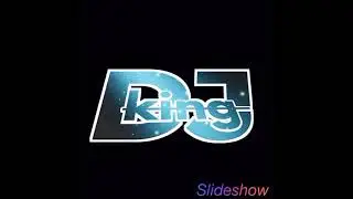 Beeka remix # love kawina riddim Mix by DJ king