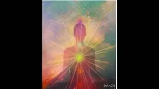 Meditación: Equilibrando emociones