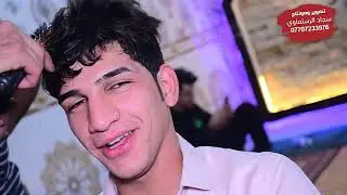 عقد قران الاخ الحبيب موسى الساعدي التصوير والمونتاج سجاد الرستماوي