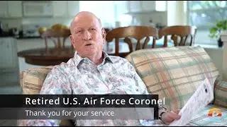 San Antonio Solar Review CPS Energy Credits