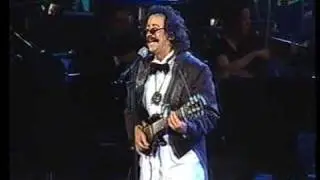 OTI 98 SF Chile - Fin de siglo - Florcita Motuda