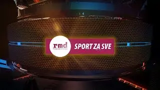 SPORT ZA SVE / SPORT 4 ALL / СПОРТ ЗА СВЕ No 140 - 105