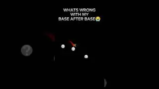 MY BASE AFTER BASE ISNT BASE AFTER BASING #geometrydash #gddemon #gd #gdtop1 #gaming