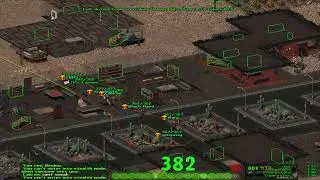 FOnline 2 2025 05 18 22 30 37 - AA TC