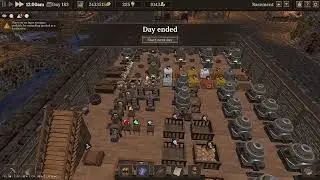 Blacksmith Master EP22 Broke 3 Million👍🔔🚉