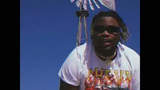 Baby E The Prince - PLAY AWAY (Official Music Video)
