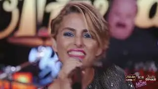 Olivia & Grease VS Dolly & Divas By Mor - Promo Video