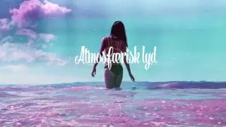 Fm Attack & Kristine - Magic