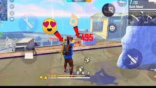 Free fire project cobra event-free fire new event today new update_garena free fire_2021  Facebook h