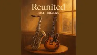 Reunited