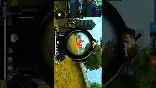 Power of 2nd elite 🤯 Ruok ff mode👽#shorts #freefireeurope