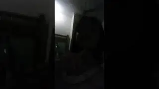 Meerab  Ashraf