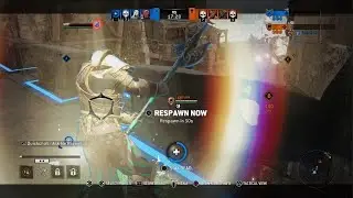 Oni Orochi