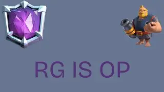 2000 elo in clash royale