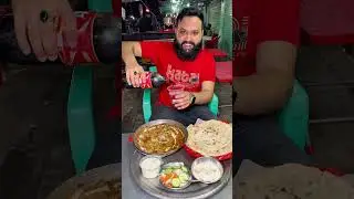 Sargodha ki Best Sasti Deals 🤤🤤👌 #food #shorts #youtubeshorts