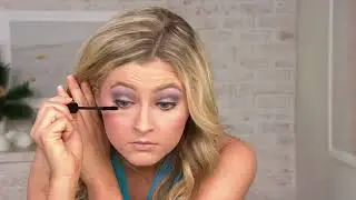 Sigma Beauty High Caliber Lash Mascara on QVC