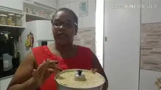 COMO FAZER PUDIM NA BOCA DO FOGÃO.PANELA PUDINZEIRA😍👍