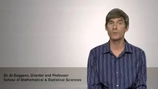 How to prepare for college calculus | ASU Online