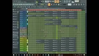 BAIBUDA BEAT FLP FREE