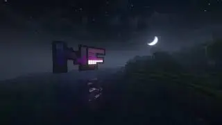 Night Fall Season 2 | SMP Application