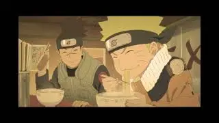 The Unsung Hero Who Shaped Naruto&rsquo;s Destiny