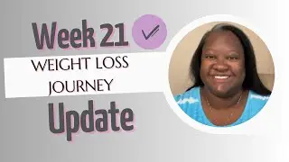 Did I lose, gain or maintain weight while on vacation while on a GLP 1 medication? Weight loss vlog