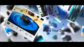 Dallas Fort Worth Pool Builders | Puryear Custom Pools