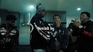 Polo x Nemo - 